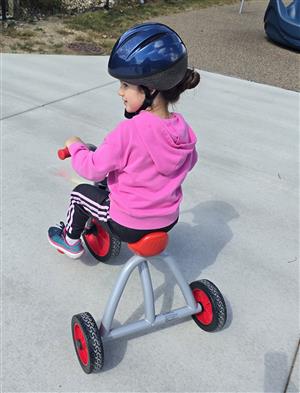 PreK Bikes 2025 5.jpg